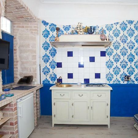 Винтажная Квартира В Центре Одессы أوديسا المظهر الخارجي الصورة